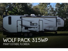 2014 Forest River Cherokee for sale 300330174